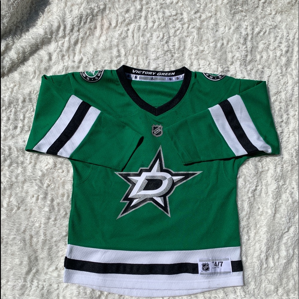 Jersey